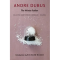 The Winter Father