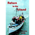 Return to the Island