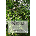 Neem