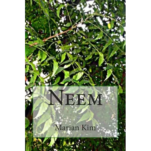 Neem