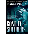 Gone to Soldiers