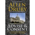 Advise and Consent