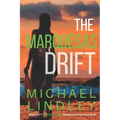 The Marquesas Drift