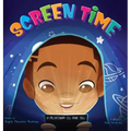 Screen Time