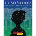El Soñador (the Dreamer)