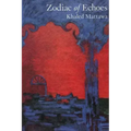 Zodiac of Echoes