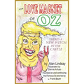 The Love Magnet of Oz