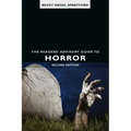 Readers' Advisory Guide to Horror, The, 2nd ed.