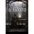 Los misterios de Udolfo