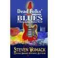Dead Folk's Blues