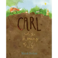 Carl and the Meaning of Life