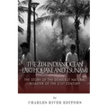 The 2004 Indian Ocean Earthquake and Tsunami: The Story of the Deadliest Natural Disaster of the 21st Century