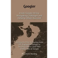 Googler