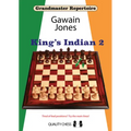 King's Indian 2