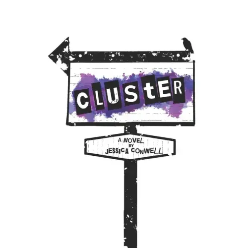 Cluster