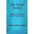 The Divine Verdict