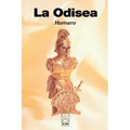 La Odisea