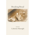 Breaking Bread