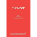 The Miser
