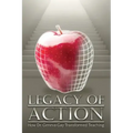 Legacy of Action: How Dr. Geneva Gay Transformed Teaching