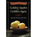 Golden Apples for Golden-Agers: Devotionals Written by and for Seniors