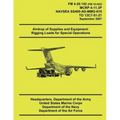 Airdrop of Supplies and Equipment: Rigging Loads for Special Operations