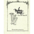 Healing Harps Ensemble Book 2