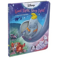 Disney Classic: Good Night, Sleep Tight!