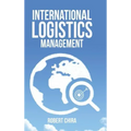 International Logistics Management