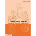 The Alchemy Reader