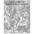 Logia of Debtor-Creditor Relations Law