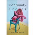 Continuity Errors
