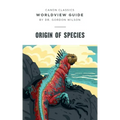 Worldview Guide for Origin of Species