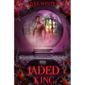 The Jaded King