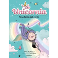 Una Fiesta del Revés / Unicornia: An Upside-Down Party