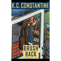 Brushback