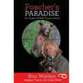 Poacher's Paradise