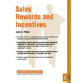 Sales Rewards and Incentives: Sales 12.07