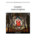Complot contra la Iglesia