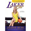Laker Girl