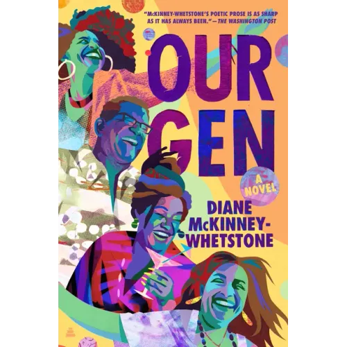 Our Gen