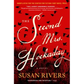 The Second Mrs. Hockaday
