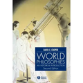World Philosophies: A Historical Introduction