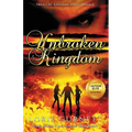 Unbroken Kingdom