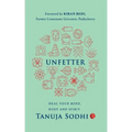 Unfetter