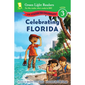 Celebrating Florida: 50 States to Celebrate