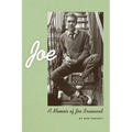 Kind One: A Memoir of Joe Brainard