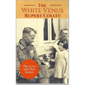The White Venus