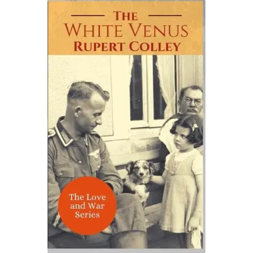The White Venus