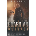 Guardian Outcast